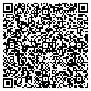QR code with Heroes & Fantasies contacts