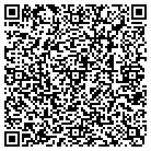 QR code with Garys Custom Furniture contacts