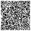 QR code with Rockwell Collins Passenge contacts