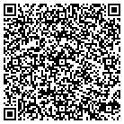 QR code with New Hope Convenient Store contacts