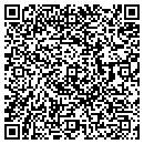 QR code with Steve Bretan contacts