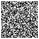 QR code with Lisa's Gifts & Apparel contacts