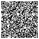 QR code with Ron Brown Management Inc contacts