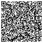 QR code with Little Green Store contacts