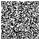QR code with Nichols Food Store contacts