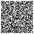QR code with Nichols Food Store contacts