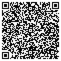 QR code with Run 4 Sam contacts