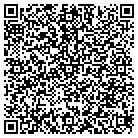 QR code with Natural Resources Conservation contacts