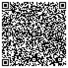 QR code with Jjj Investment Group contacts