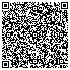 QR code with Custom Tackle And Marine contacts
