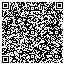 QR code with Patty's Pet Parlor contacts