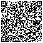 QR code with Salsa on the Square contacts