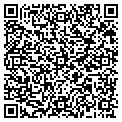 QR code with S I Green contacts