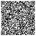 QR code with Scarebrothers Haunted Nightmare contacts