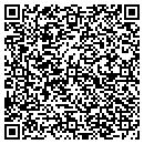 QR code with Iron Works Comics contacts