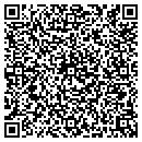 QR code with Akouri Metal Inc contacts