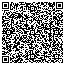 QR code with Scribbles The Clown contacts