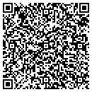 QR code with Simone P D J contacts