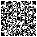 QR code with Singer Studio Corp contacts