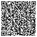 QR code with Marella contacts