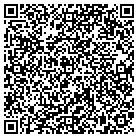 QR code with Sun Stoppers Window Tinting contacts