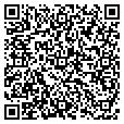 QR code with Jose Paz contacts