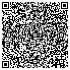 QR code with Sf Entertainment LLC contacts