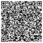 QR code with American Overseas Marine Inc contacts