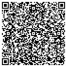 QR code with Special Coating Systems contacts