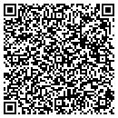 QR code with Anytime Movers contacts