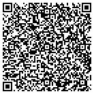 QR code with Show Stoppers Unlimited contacts