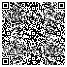 QR code with Granada Spreader Service contacts