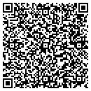 QR code with Paws-Itively Pets contacts