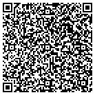 QR code with Paws Itively Purr Fect Pet Service contacts