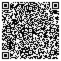 QR code with Sivoo contacts