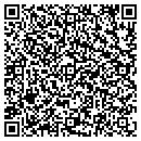 QR code with Mayfield Clothing contacts
