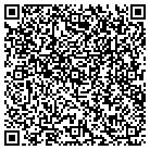 QR code with Paws N Tails Pet Sitting contacts