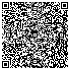 QR code with Paws On Path Pet Service contacts