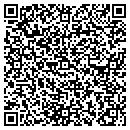 QR code with Smithtown Toyota contacts