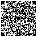 QR code with Panda Store contacts