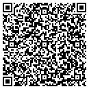 QR code with Parade on Macon St contacts