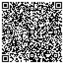 QR code with Parker's Superette contacts