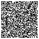 QR code with Chris' Electronics contacts