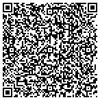 QR code with Starcom Entertainment International Inc contacts