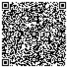 QR code with 11th Street Church Of Christ contacts