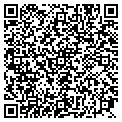 QR code with Sommerset Corp contacts