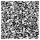 QR code with Gulf Hammock Volunteer Fire contacts