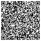 QR code with Nanay Glorious Filipino Fast contacts