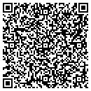 QR code with Paul's Quick Service contacts