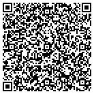 QR code with Soundview Property Management contacts